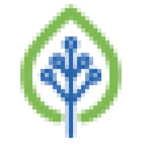 Exit Technologies