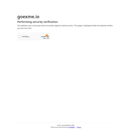 goexme.io