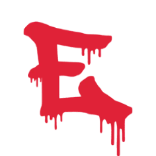 Exoclub