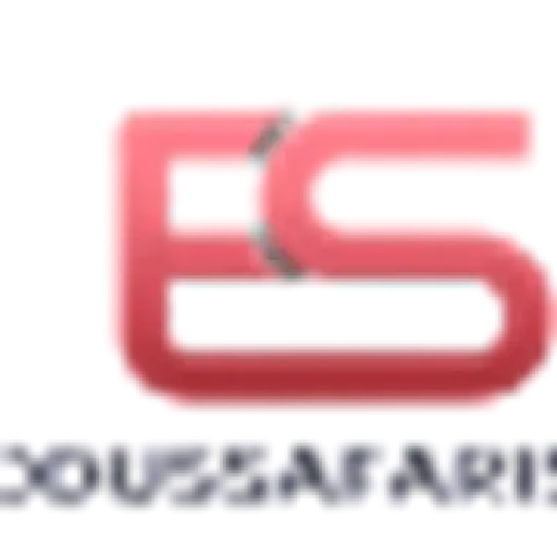 ExodusSafaris