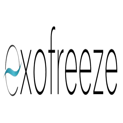 Exofreeze