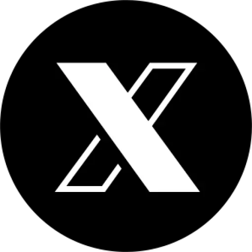 Exolute Media