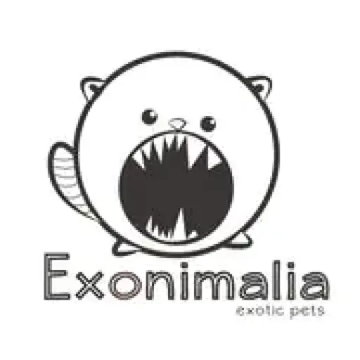 Exonimalia