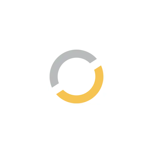 eXo Platform