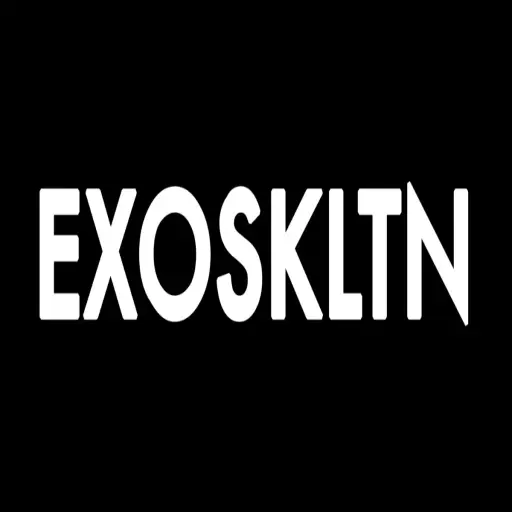EXOSKLTN™