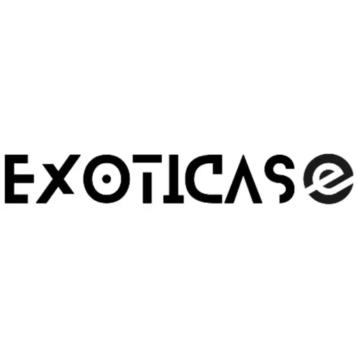exoticase.com