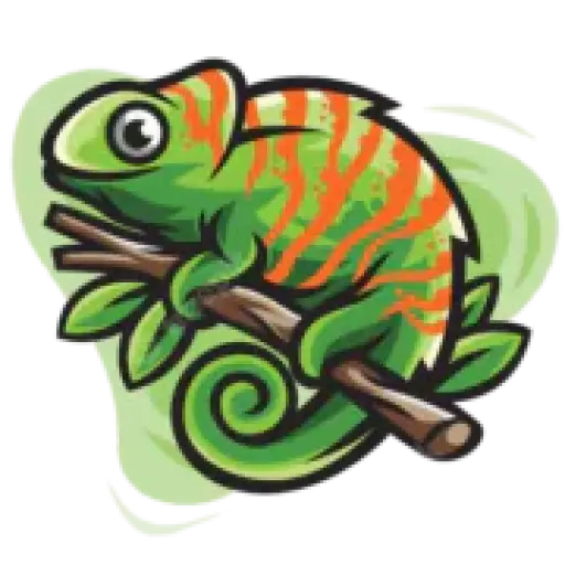 Exoticreptilesstore