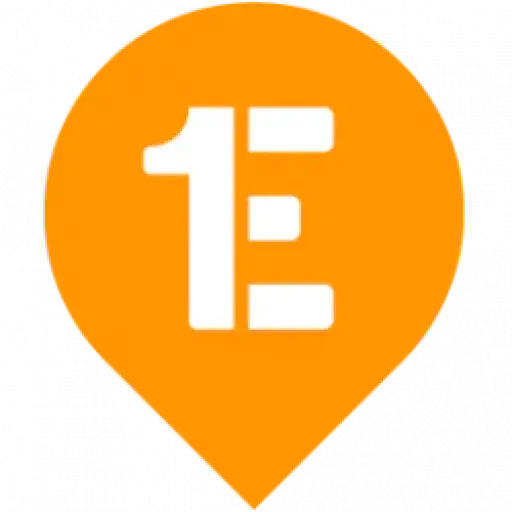 exp1.com