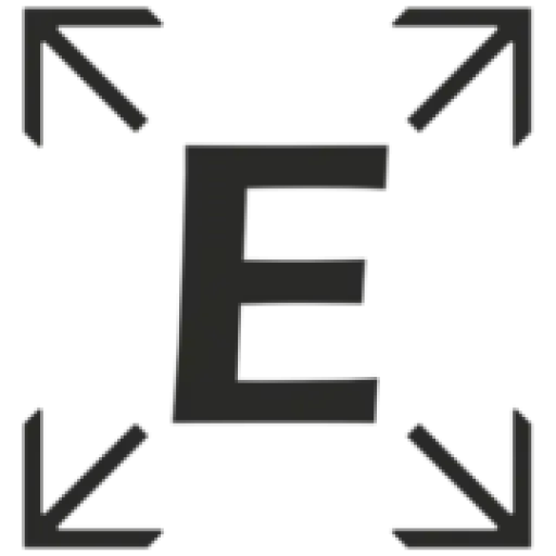Expanders, Inc.