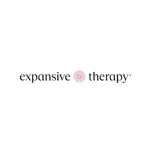 Expansive Therapy