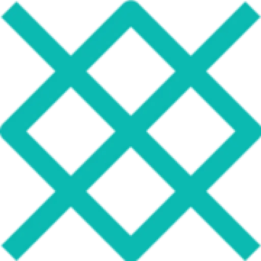 expansive.com