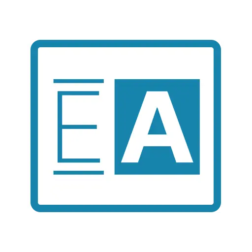 ExpAssist