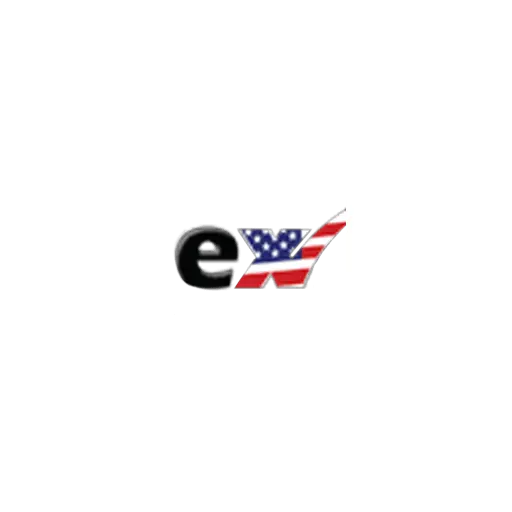 Expatriatetaxreturns