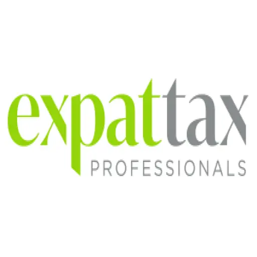 Expat Tax Professionals LLC
