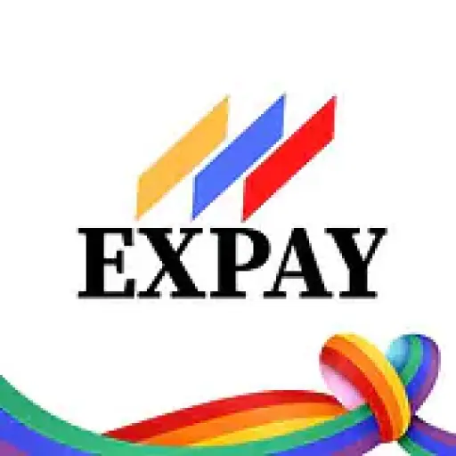 Expayonline