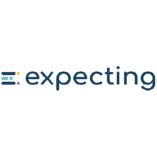 Expecting AI