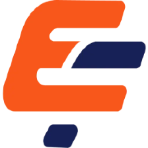 Expediteformation