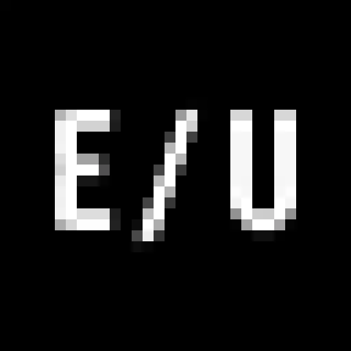 expedition-units.com