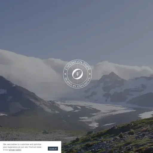 ExpeditionTrips.com