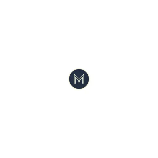 Experiencememo