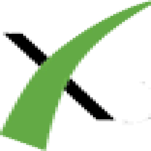 Experigreen