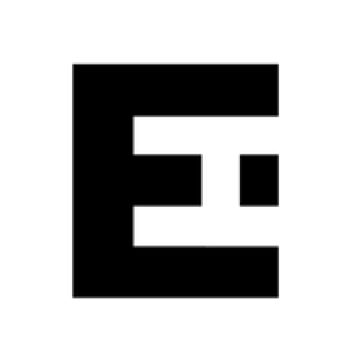 ExperImpact