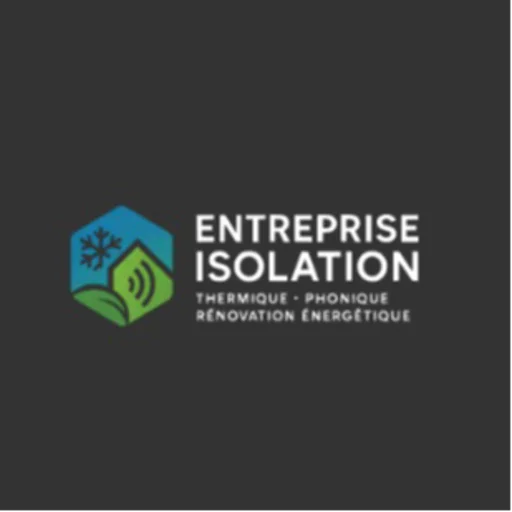Expert Isolation