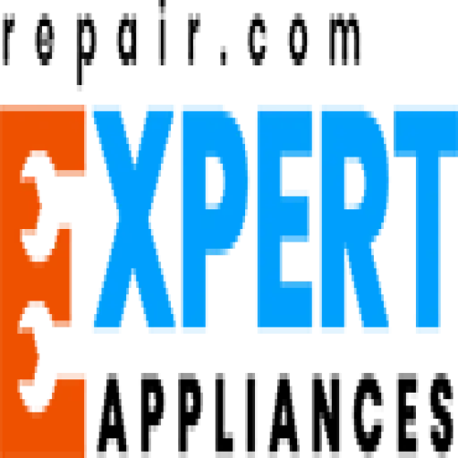 Expertappliancesrepair