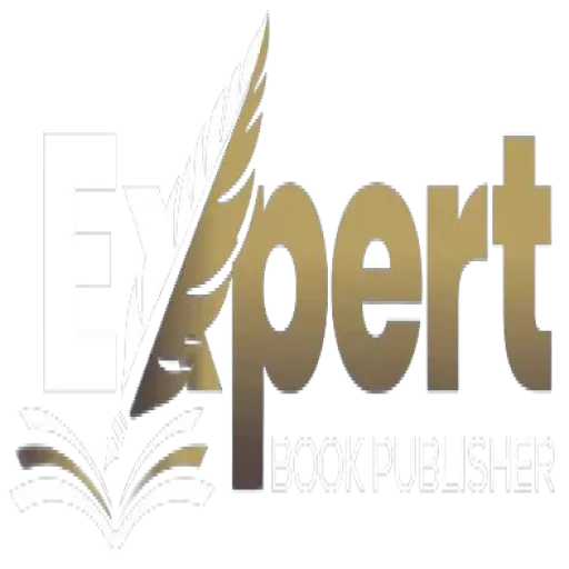 Expert Book Publisher