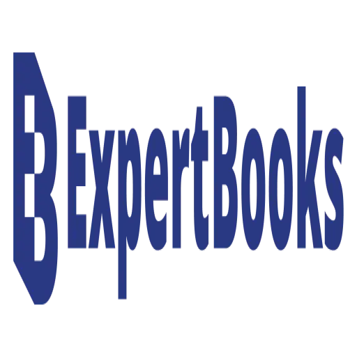 ExpertBooks