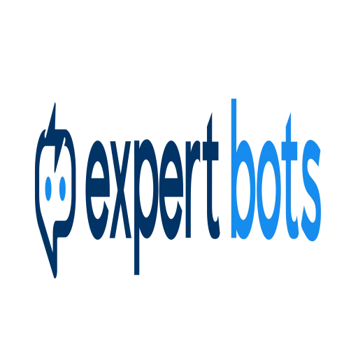 Expert Bots