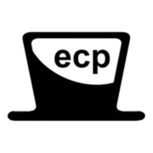 Expert CloudPro Business Solutions Inc.