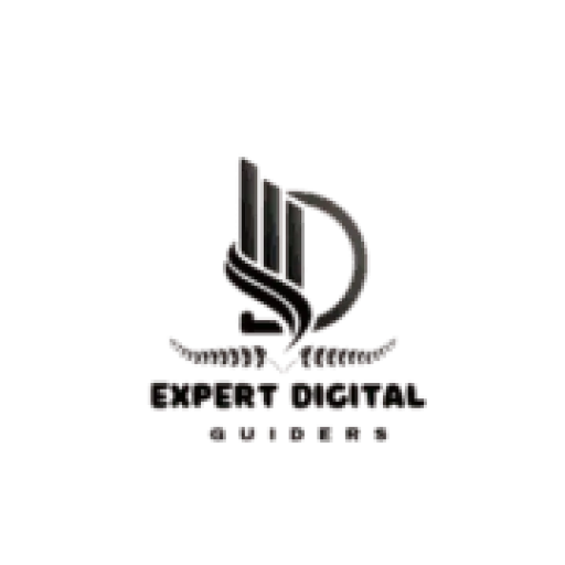 Expert Digital Guiders