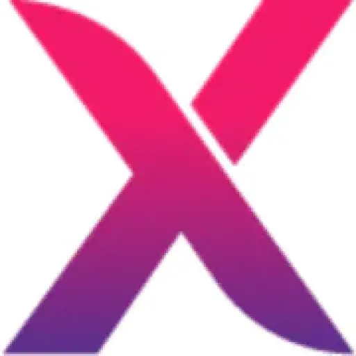 Expert Digital Solution