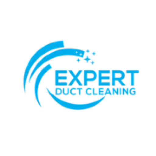Expert Duct Cleaning