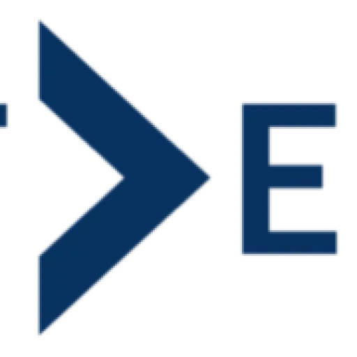 expertempires.com