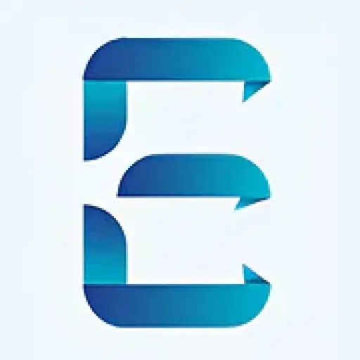 Expert Estimates