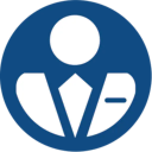 ExpertHelp.com