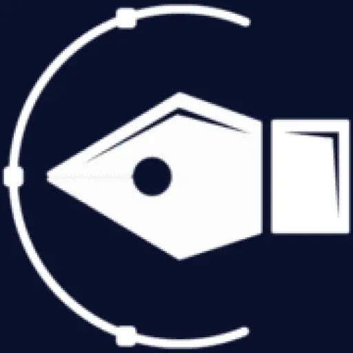 Expert Logo Design