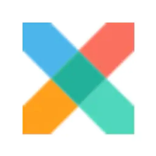 Expert Market