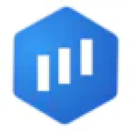 expertoptionblog.com