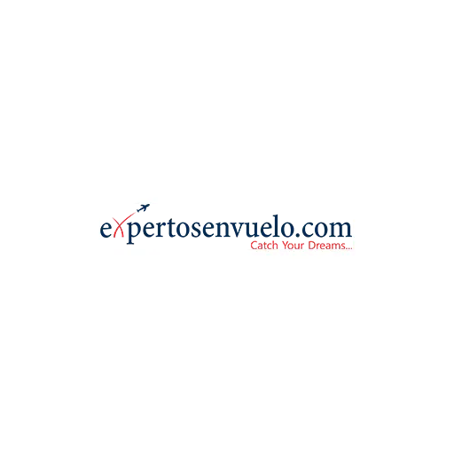 Expertosenvuelo.com