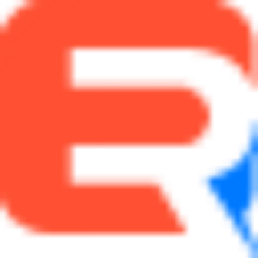 ExpertRec Site search engine