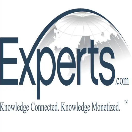 Experts.com - Expert Witnesses and Consultants