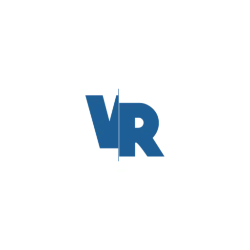 Vega Rojas Services LLC