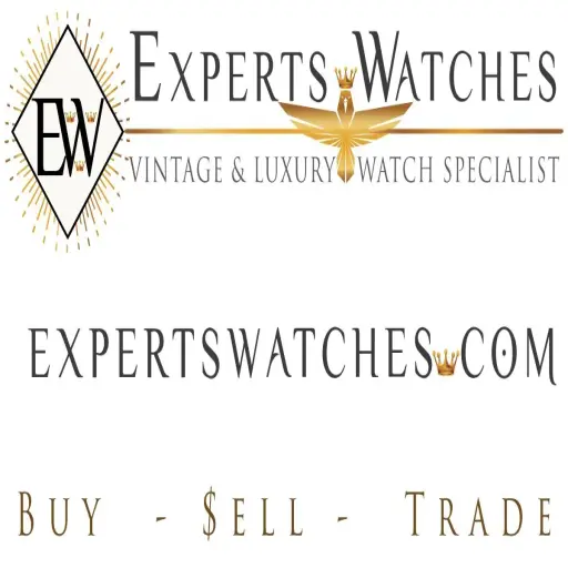 Experts Watches