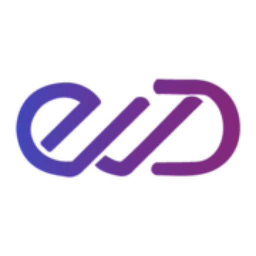 Experts Web Designs