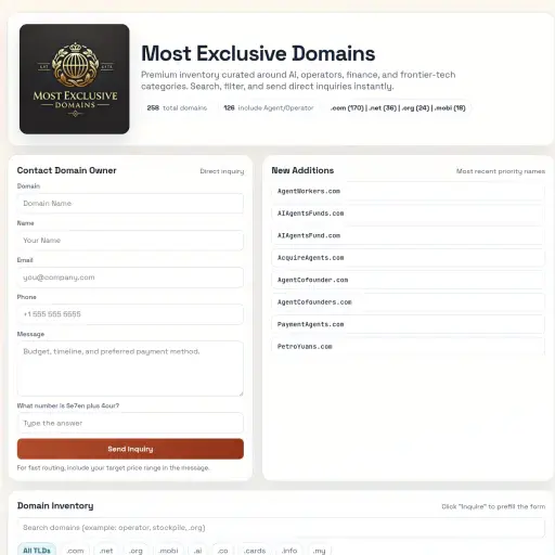 ExpertTranslations.com