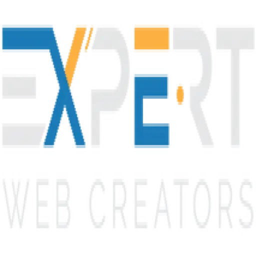 Expert Web Creators