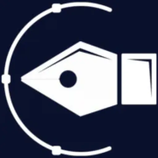 Expert Web Design